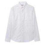 GIORDANO - Full Sleeve Men's Formal Shirt