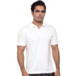 Polo T-shirt Dryncool 240gsm