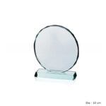 Crystal SC 8076 10 cm