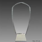 Crystal SBT 1819 – 03