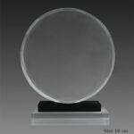 Crystal SBT 1819 – 04