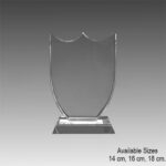 CRYSTAL SBT011-14 CM