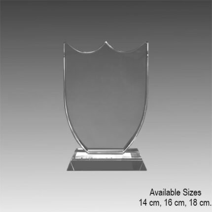 CRYSTAL SBT011-14 CM