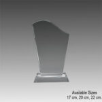 Crystal SBT 012-22 CM