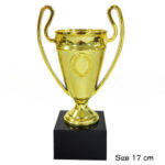 Trophy STRY 212