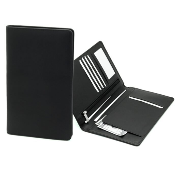 Travel Wallet PREMIO - Image 1