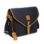 Laptop Bag CANVO