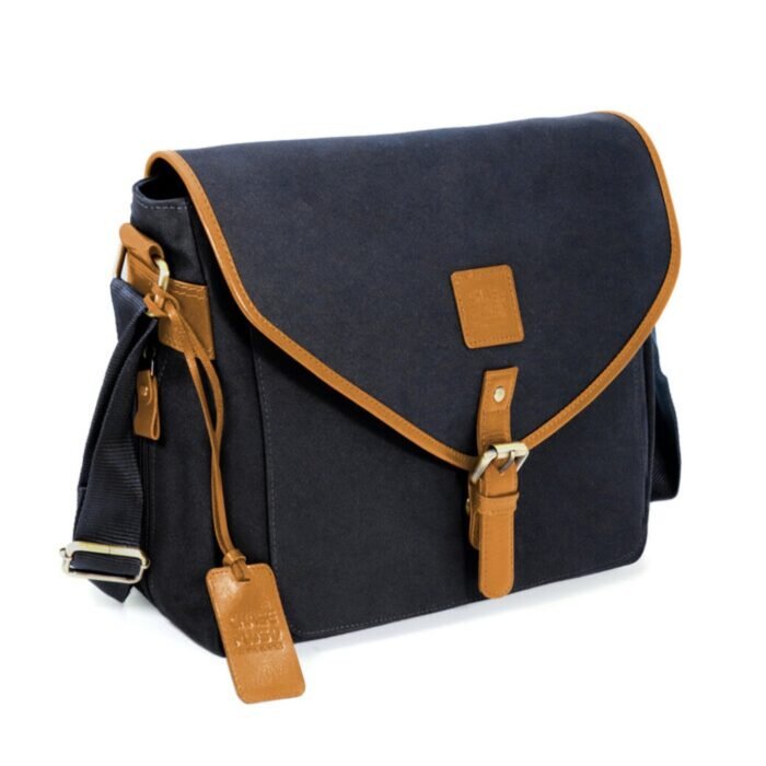 Laptop Bag CANVO - Image 1