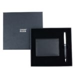 Business Gift Set BCH and Pen