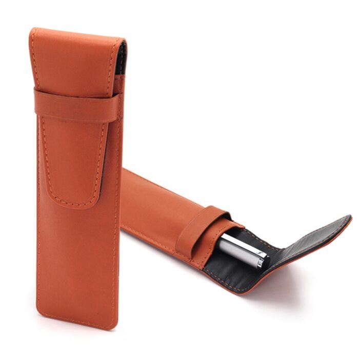 Pen Case BRISTOL - Image 1