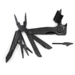 AGGERT Endeavor Mutli-funtion Tool, 18 Functions