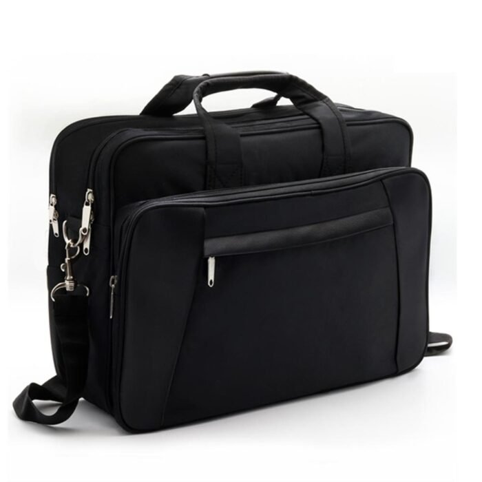 Laptop Bag INDIGO - Image 1
