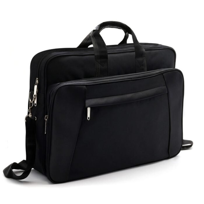 Laptop Bag PICCOLA - Image 1