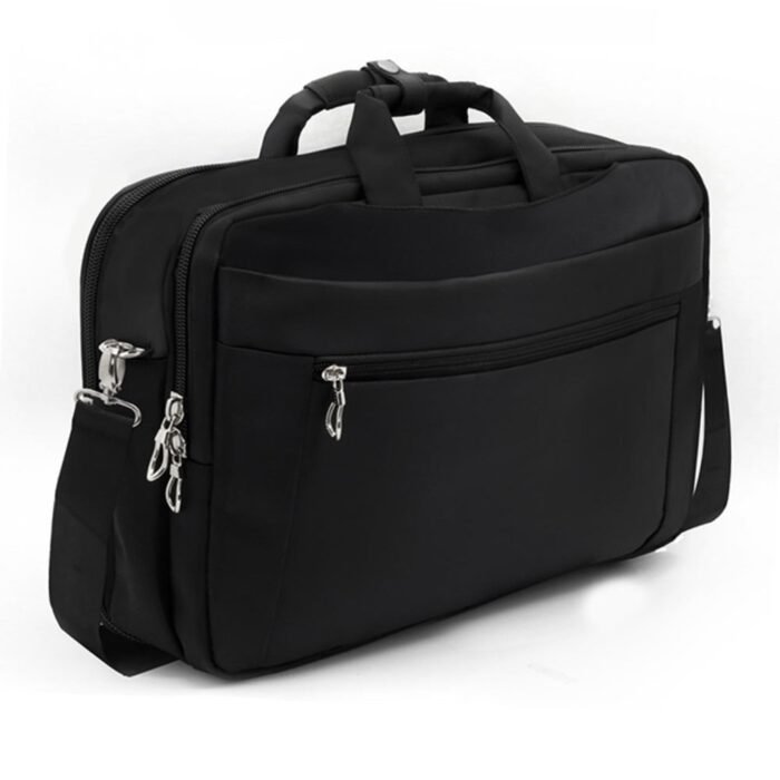 Laptop Bag MIGLIORE - Image 1