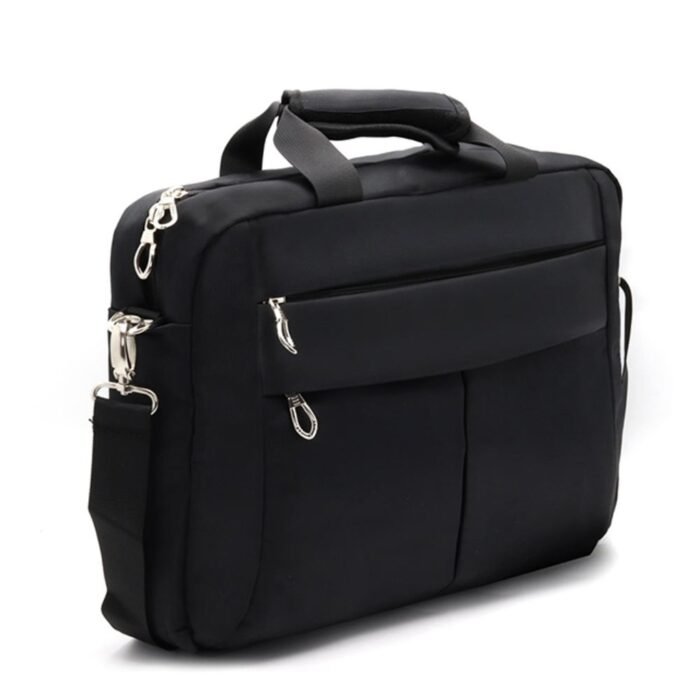 Laptop Bag MIGLIORE - Image 1