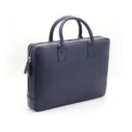 Laptop Bag Regalia blue BRISTOL