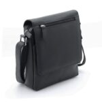 Body Bag MetroHide black PREMIO