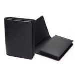 Business Card Holder RETSO