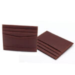 Credit Card Holder OXFORD