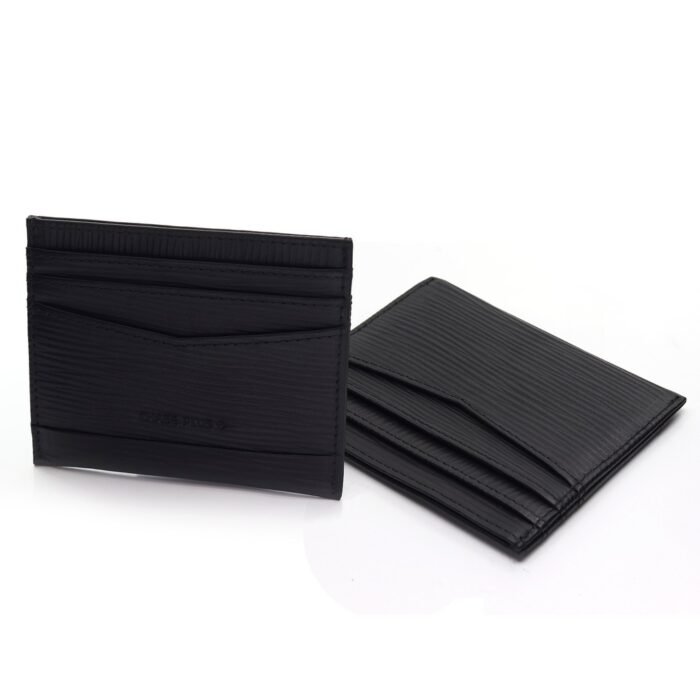 Credit Card Holder RETSO - Image 1