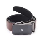 Genuine Leather Belt