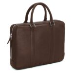 Laptop Bag Willow brown LAGRAIN