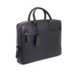 Laptop Bag Orion black BRISTOL
