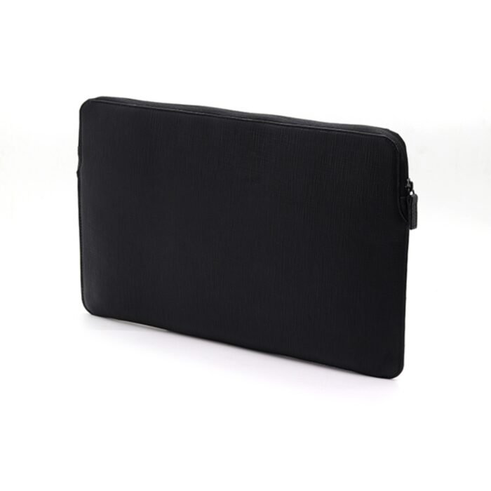 Laptop Sleeve RETSO - Image 1