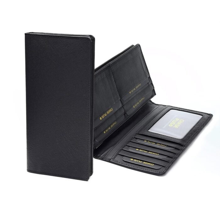 Long Wallet GLASGOW - Image 1