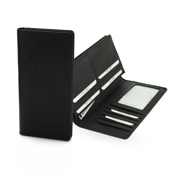Long Wallet RETSO - Image 1
