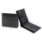 Men's Wallet PREMIO