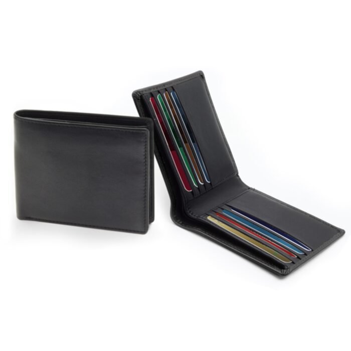 Men's Wallet PREMIO - Image 1