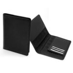 Passport Case GLASGOW