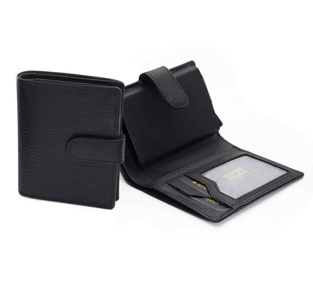 STG-BR3400 Pop Up Card Holder Wallet RETSO - Image 1