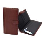 Travel Wallet OXFORD