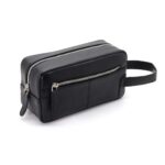 Utility Pouch Tacte black PREMIO
