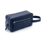 Utility Pouch Tacte nblue BRISTOL