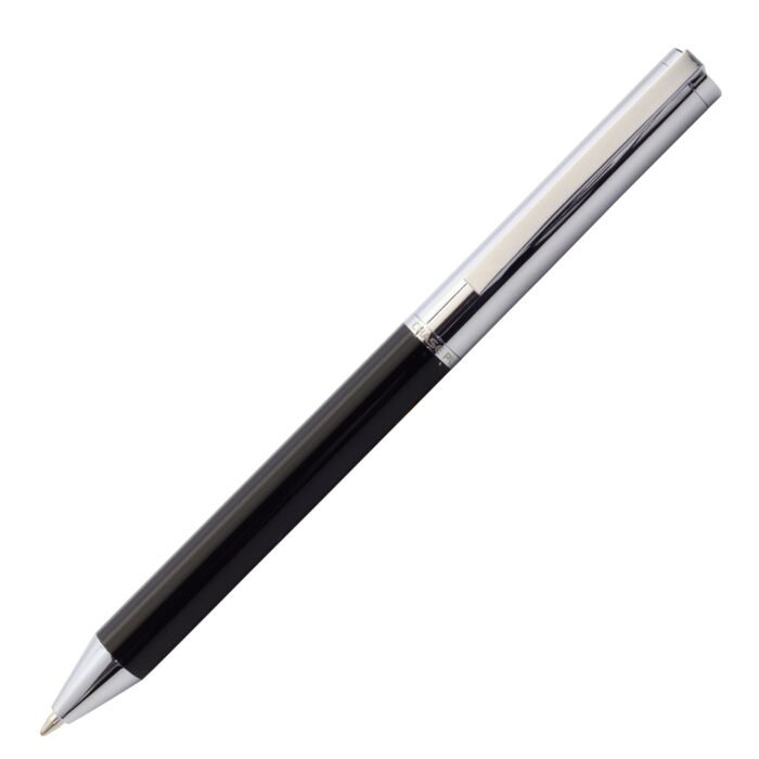 Ballpoint Pen DANZA - Image 1