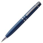 Ballpoint Pen KANORA