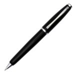Ballpoint Pen LEXER