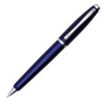 Ballpoint Pen LEXER