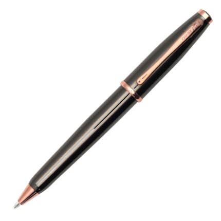 Ballpoint Pen LEXER