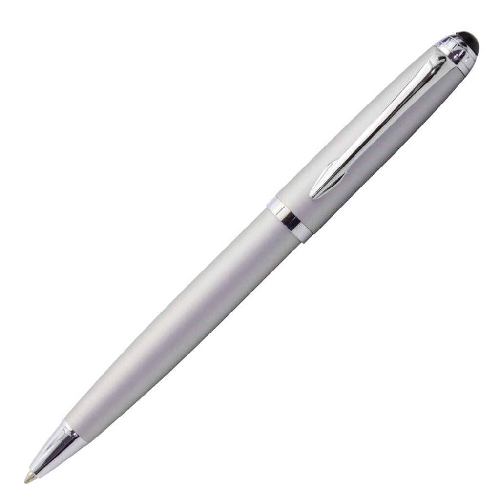 STG-BR3434 Ballpoint Pen LIBRO - Image 1