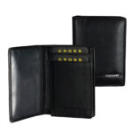 Cross CLASSIC CENTURY Business Card Holder