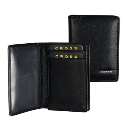 Cross CLASSIC CENTURY Business Card Holder