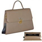 FIRST CLASS WOMEN'S OFFICE BAG