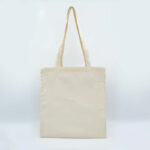 Cotton Bag 110 GSM