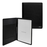 Cross Classic Century A4 Folder with Note Pad