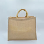Jute Bag 1002