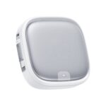 AGGERT Retractable Charging Cable WH8055